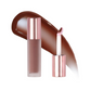 💄Hidratáló, fényes hatású ajakfény