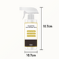 120 ml-es erős állatszag-eltávolító spray