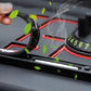 🎁 4 az 1-ben csúszásgátló telefonpárna autókba🚗