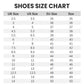 👢Női meleg Chunky magas sarkú bokacsizma