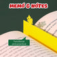 🌲Ünnepi naptár 3D papír dekorációkkal